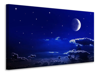 3-piece-canvas-print-the-night-sky