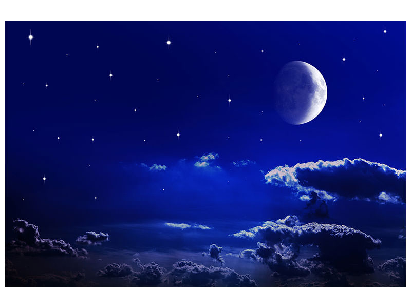 3-piece-canvas-print-the-night-sky
