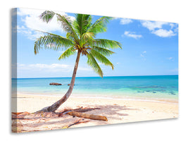 5-piece-canvas-print-the-own-island