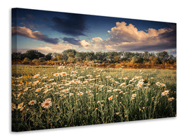 panoramic-3-piece-canvas-print-the-ox-on-the-river