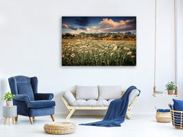 panoramic-canvas-print-the-ox-on-the-river