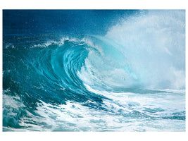 panoramic-canvas-print-the-perfect-wave
