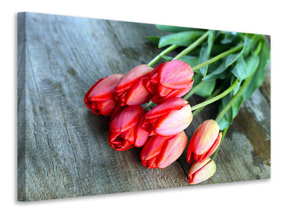 modern-3-piece-canvas-print-the-red-tulip-bouquet