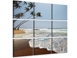 canvas-print-the-rock
