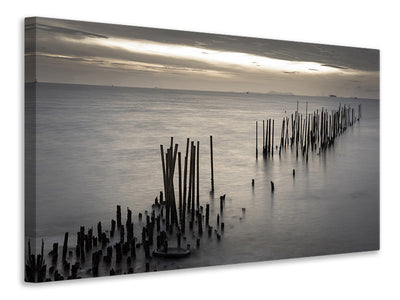 3-piece-canvas-print-the-sea-and-the-tear