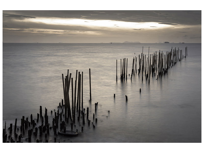 4-piece-canvas-print-the-sea-and-the-tear