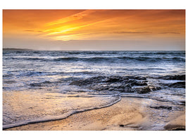 panoramic-3-piece-canvas-print-the-sea
