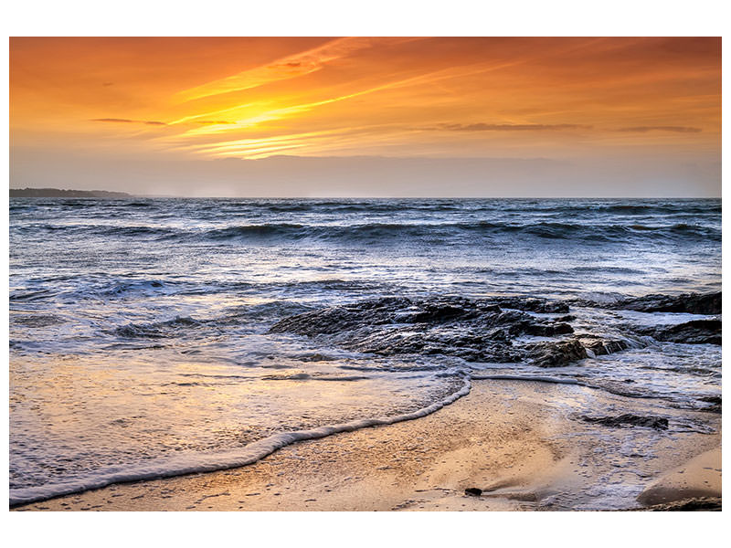 panoramic-canvas-print-the-sea