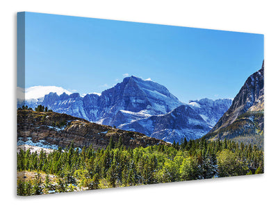 modern-3-piece-canvas-print-the-summit-counter