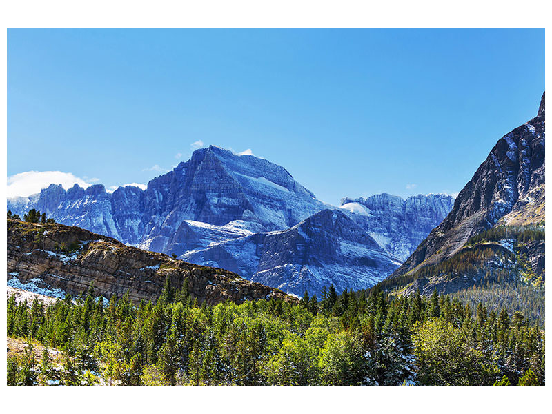 3-piece-canvas-print-the-summit-counter