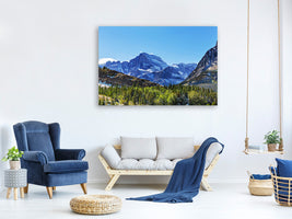 4-piece-canvas-print-the-summit-counter