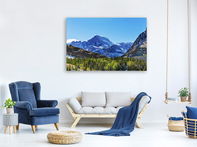 panoramic-canvas-print-the-summit-counter
