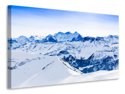 3-piece-canvas-print-the-swiss-alps