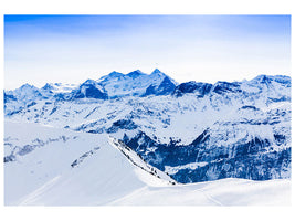 5-piece-canvas-print-the-swiss-alps