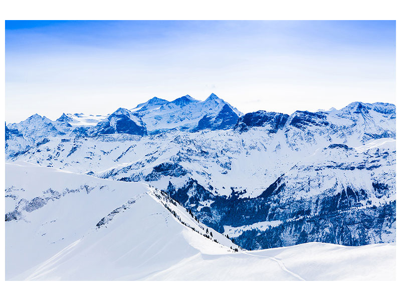 panoramic-canvas-print-the-swiss-alps