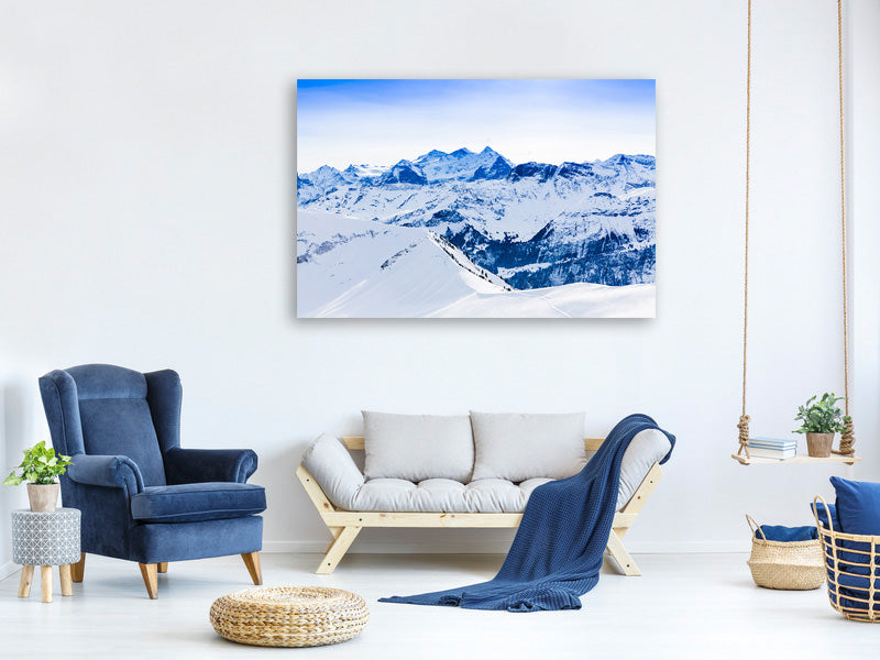 panoramic-canvas-print-the-swiss-alps