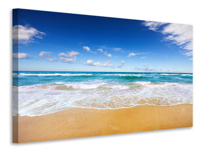 panoramic-3-piece-canvas-print-the-tides-and-the-sea