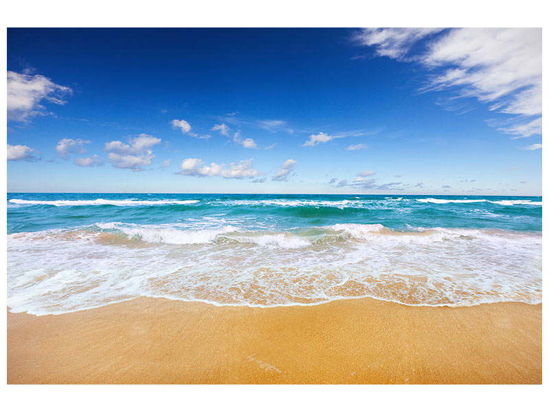 modern-4-piece-canvas-print-the-tides-and-the-sea