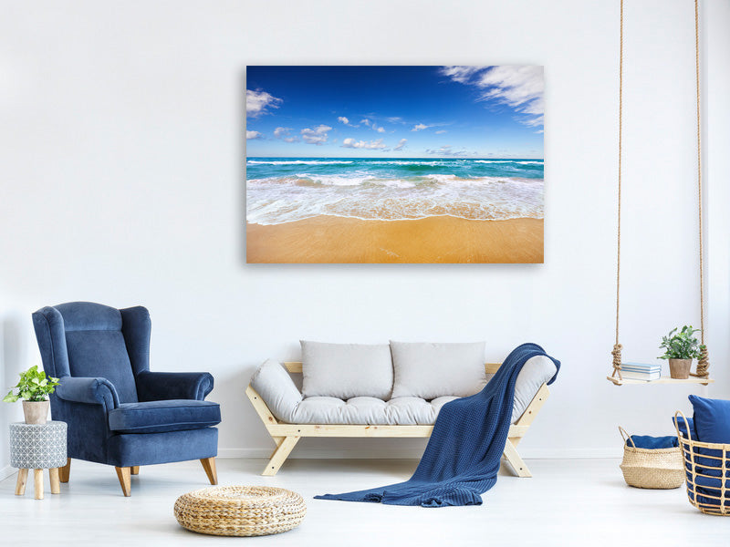 5-piece-canvas-print-the-tides-and-the-sea