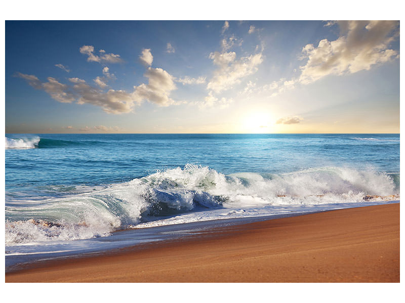 5-piece-canvas-print-the-waves-of-the-sea