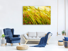 panoramic-3-piece-canvas-print-the-wheat-field