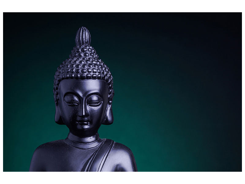 3-piece-canvas-print-the-wisdom-of-the-buddha