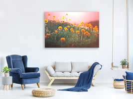 panoramic-3-piece-canvas-print-the-mountain-meadow