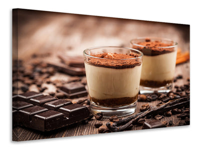 modern-4-piece-canvas-print-tiramisu