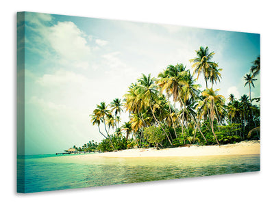 modern-4-piece-canvas-print-tobago-cays