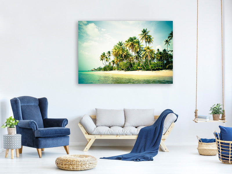 5-piece-canvas-print-tobago-cays
