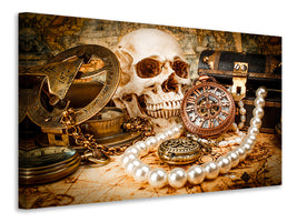 modern-3-piece-canvas-print-treasure-hunt