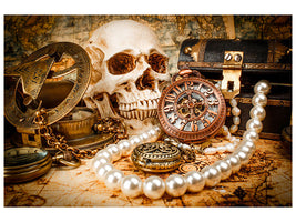 modern-3-piece-canvas-print-treasure-hunt