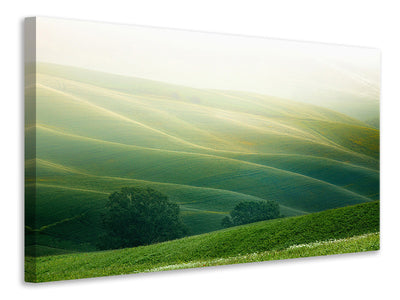 modern-3-piece-canvas-print-tuscany