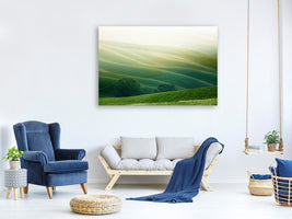 5-piece-canvas-print-tuscany