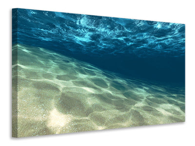 3-piece-canvas-print-under-the-water