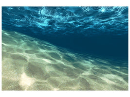 5-piece-canvas-print-under-the-water