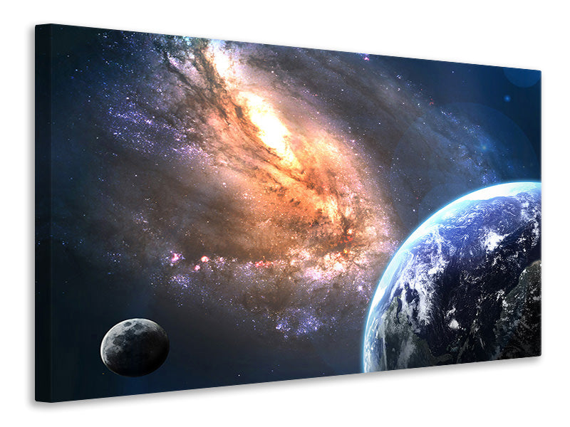 5-piece-canvas-print-universus