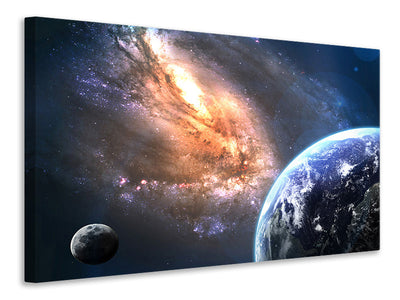 3-piece-canvas-print-universus