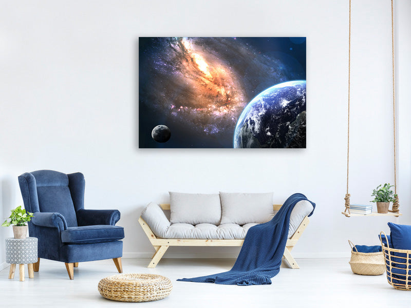 panoramic-3-piece-canvas-print-universus