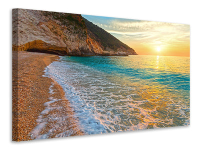 modern-4-piece-canvas-print-view