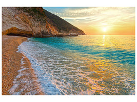 4-piece-canvas-print-view