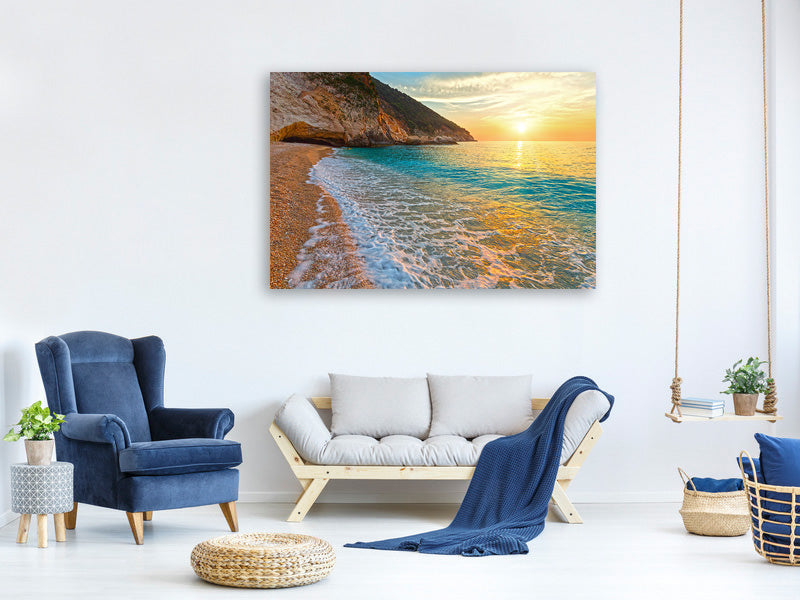 4-piece-canvas-print-view