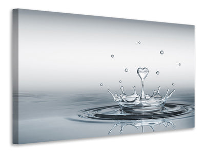 modern-3-piece-canvas-print-water-figure