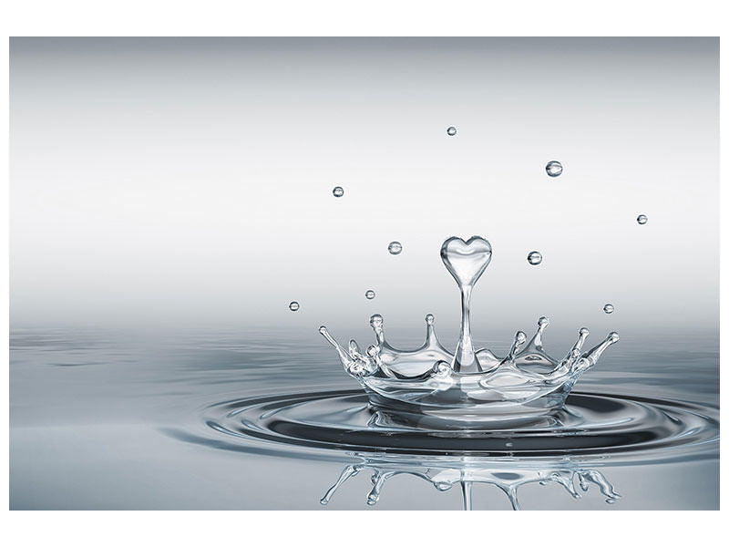 3-piece-canvas-print-water-figure