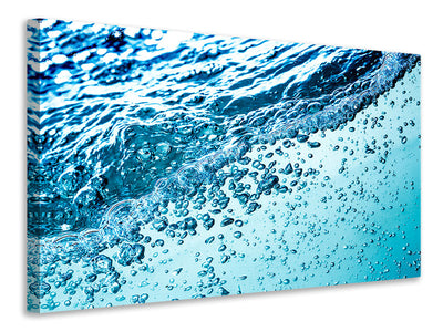 3-piece-canvas-print-water-in-motion-ii