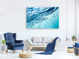 panoramic-canvas-print-water-in-motion-ii