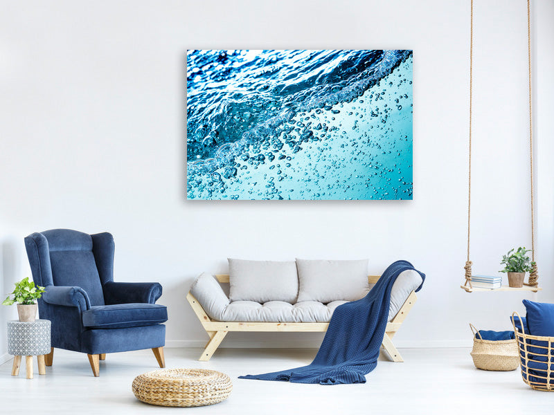 5-piece-canvas-print-water-in-motion-ii