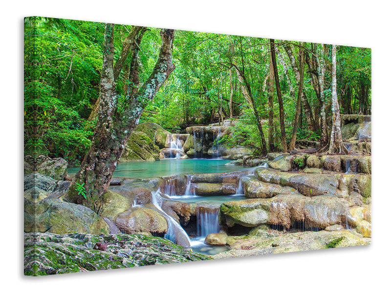 modern-3-piece-canvas-print-water-spectacle