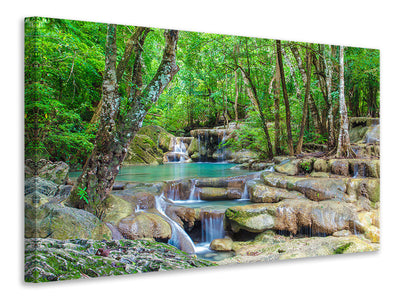 modern-3-piece-canvas-print-water-spectacle