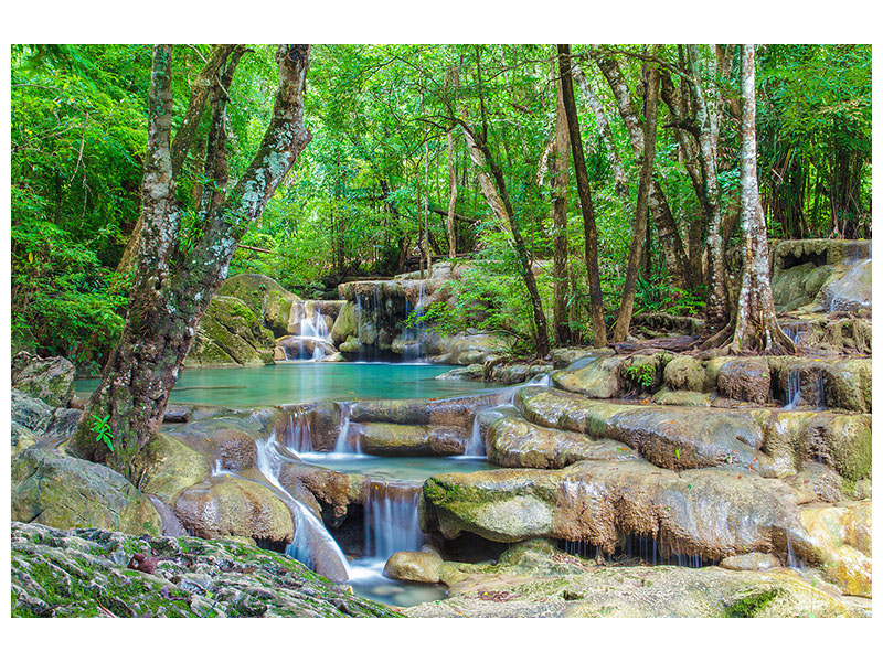panoramic-3-piece-canvas-print-water-spectacle